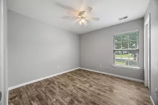 631 Seth Ln, Longs, SC 29568 - Photo 33