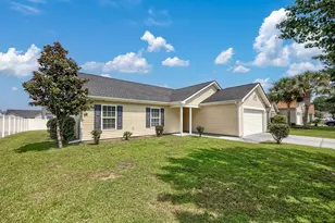 631 Seth Ln, Longs, SC 29568 - Photo 49