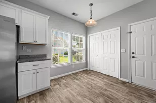 631 Seth Ln, Longs, SC 29568 - Photo 23