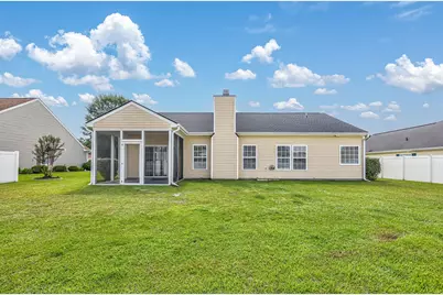 631 Seth Ln., Longs, SC 29568 - Photo 43