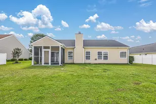 631 Seth Ln, Longs, SC 29568 - Photo 43