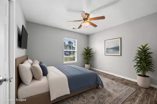 631 Seth Ln, Longs, SC 29568 - Photo 35