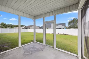 631 Seth Ln, Longs, SC 29568 - Photo 39
