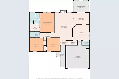 631 Seth Ln., Longs, SC 29568 - Photo 41