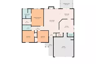 631 Seth Ln, Longs, SC 29568 - Photo 41