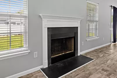 631 Seth Ln., Longs, SC 29568 - Photo 9