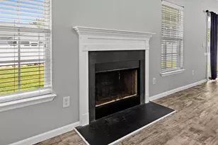 631 Seth Ln, Longs, SC 29568 - Photo 9