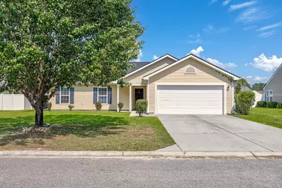631 Seth Ln., Longs, SC 29568 - Photo 1