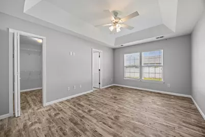 631 Seth Ln., Longs, SC 29568 - Photo 27