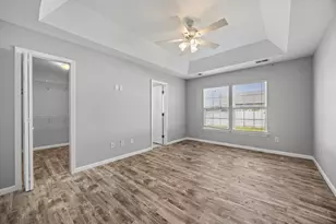 631 Seth Ln, Longs, SC 29568 - Photo 27