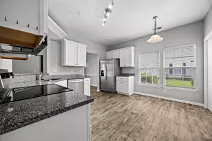 631 Seth Ln, Longs, SC 29568 - Photo 17