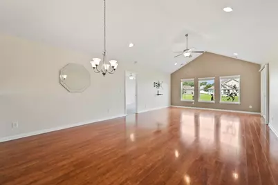 1446 Registry Dr., Myrtle Beach, SC 29588 - Photo 5