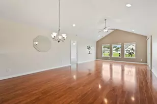 1446 Registry Dr, Myrtle Beach, SC 29588 - Photo 5