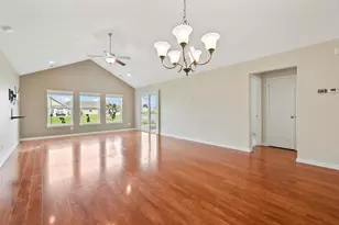 1446 Registry Dr, Myrtle Beach, SC 29588 - Photo 3