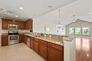 1446 Registry Dr, Myrtle Beach, SC 29588 - Photo 7