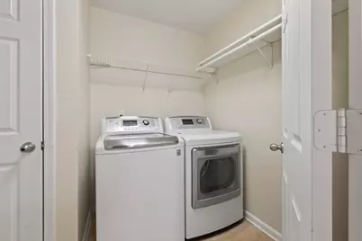 1446 Registry Dr., Myrtle Beach, SC 29588 - Photo 21