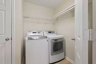 1446 Registry Dr, Myrtle Beach, SC 29588 - Photo 21