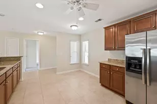 1446 Registry Dr, Myrtle Beach, SC 29588 - Photo 9