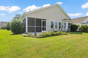 1446 Registry Dr, Myrtle Beach, SC 29588 - Photo 35