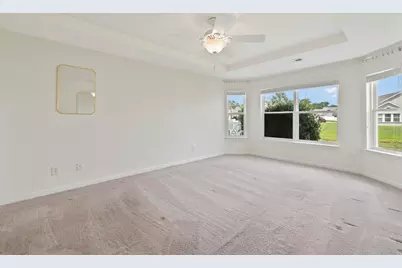 1446 Registry Dr., Myrtle Beach, SC 29588 - Photo 13