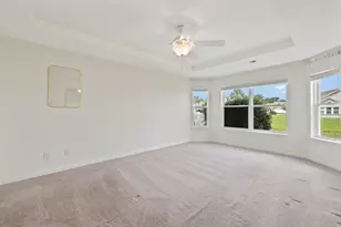 1446 Registry Dr, Myrtle Beach, SC 29588 - Photo 13
