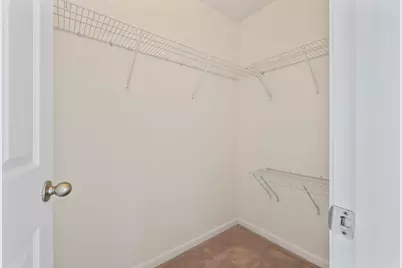 1446 Registry Dr., Myrtle Beach, SC 29588 - Photo 29
