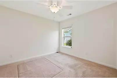 1446 Registry Dr., Myrtle Beach, SC 29588 - Photo 19