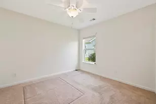 1446 Registry Dr, Myrtle Beach, SC 29588 - Photo 19