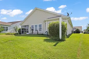 1446 Registry Dr, Myrtle Beach, SC 29588 - Photo 25