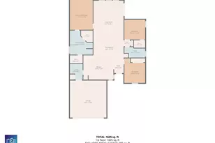 1446 Registry Dr, Myrtle Beach, SC 29588 - Photo 41