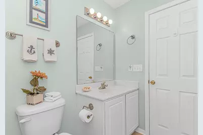 4283 Rivergate Ln., Little River, SC 29566 - Photo 19