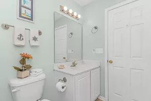 4283 River Gate Ln, Little River, SC 29566 - Photo 19