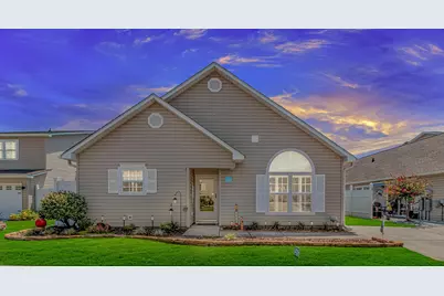 4283 Rivergate Ln., Little River, SC 29566 - Photo 29