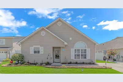 4283 Rivergate Ln., Little River, SC 29566 - Photo 1