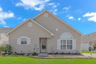 4283 Rivergate Ln, Little River, SC 29566 - Photo 1