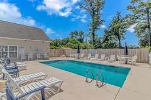 4283 River Gate Ln, Little River, SC 29566 - Photo 27