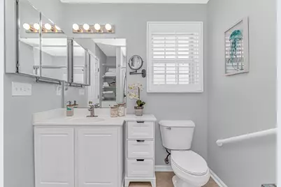 4283 Rivergate Ln., Little River, SC 29566 - Photo 13