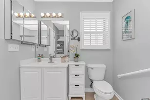4283 River Gate Ln, Little River, SC 29566 - Photo 13