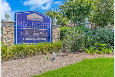 4283 Rivergate Ln., Little River, SC 29566 - Photo 31