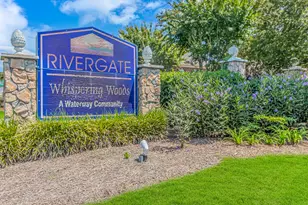 4283 River Gate Ln, Little River, SC 29566 - Photo 31