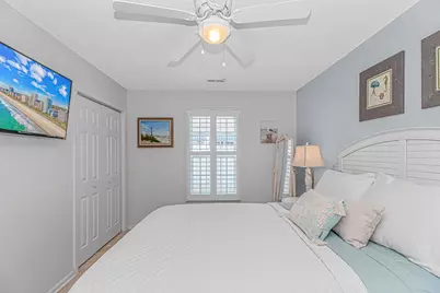 4283 Rivergate Ln., Little River, SC 29566 - Photo 17