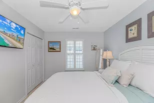 4283 River Gate Ln, Little River, SC 29566 - Photo 17