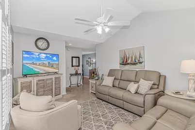 4283 Rivergate Ln., Little River, SC 29566 - Photo 5