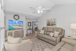 4283 River Gate Ln, Little River, SC 29566 - Photo 5