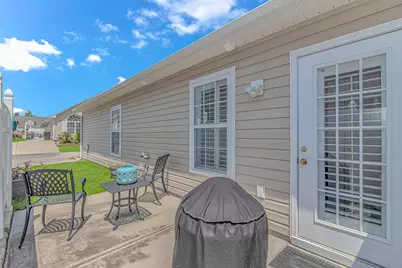 4283 Rivergate Ln., Little River, SC 29566 - Photo 25