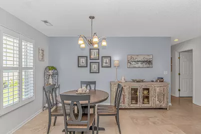 4283 Rivergate Ln., Little River, SC 29566 - Photo 9