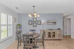 4283 River Gate Ln, Little River, SC 29566 - Photo 9