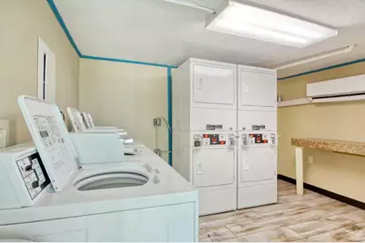 2310 N Ocean Blvd. #507, Myrtle Beach, SC 29577 - Photo 31