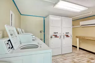 2310 N Ocean Blvd, Myrtle Beach, SC 29577 - Photo 31