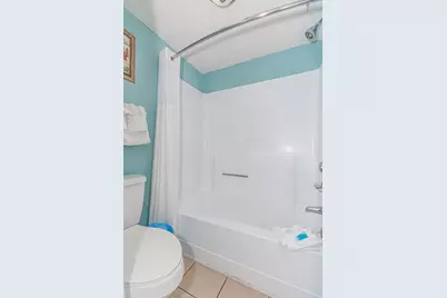 2310 N Ocean Blvd. #507, Myrtle Beach, SC 29577 - Photo 21